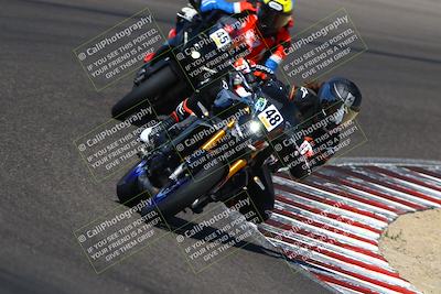 media/Aug-30-2025-TrackDaz (Sat) [[4ed96ed7f4]]/B Minus/1140am (Turn 5)/